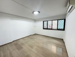 Blk 349 Woodlands Avenue 3 (Woodlands), HDB 5 Rooms #554697911